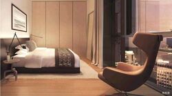 3 Orchard By-The-Park (D10), Condominium #456515211
